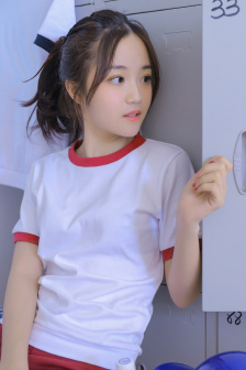 邻居家的姐姐